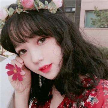 纯白魔女台服下载