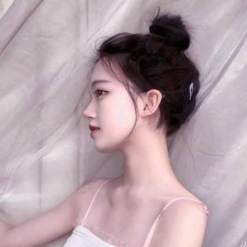 今晚谁侍寝内购破解版下载