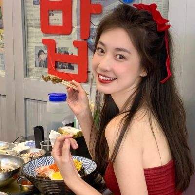 无限西游手游破解版下载